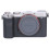 Tweedehands Sony A7C Body Zilver CM8331