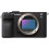 Sony A7C II Body Black - OUTLET