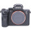 Tweedehands Sony A7 III Body CM6569