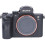 Tweedehands Sony A7 III Body CM7918