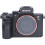 Tweedehands Sony A7 III Body CM8417