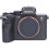 Sony A7R V Body CM8149
