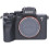 Tweedehands Sony A7 IV Body CM7914