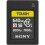 Sony 640GB CFexpress Type-A TOUGH Memory Card