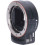 Tweedehands Sony LA-EA3 35MM FF A mount Lens Adapter CM8334