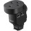 Sony ECM-M1 Shotgun Microfoon