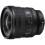 Sony FE 16-35mm f/4 G Power Zoom