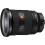 Sony FE 24-70mm f/2.8 GM II