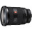 Sony FE 24-70mm f/2.8 GM II