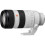Sony FE 70-200mm f/2.8 GM II - OUTLET