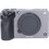Tweedehands Sony FX3 Cinema Line CM7955
