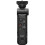 Sony GP-VPT3 Shooting Grip met Mini Tripod