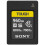 Sony 960GB CFexpress Type-A TOUGH Memory Card