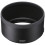 Sony ALC-SH180 Zonnekap voor 85mm f/1.4 GM II
