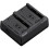 Sony BC-ZD1 Dual-Battery Charger voor NP-FZ100