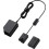 Sony DC-C1 DC Coupler