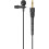 Sony ECM-L1 Lavalier