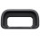 Sony FDA-EP20 Eyepiece For A6700
