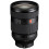 Sony FE 28-70mm f/2.0 GM