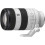 Sony FE 70-200mm f/4.0 G OSS II