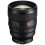 Sony FE 85mm f/1.4 GM II