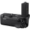 Sony VG-C6 Verticale Batterijgrip For A7R VI