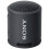 Sony XB-13 Extra Bass speaker