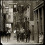Fotohistorische Stadswandeling Amsterdam