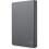 Seagate BASIC PORTABLE DRIVE 4TB