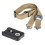 Sunwayfoto Camera Strap Khaki + SP-60QB