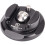 Sunwayfoto Quick Release Plate - Cold Shoe - CB-02