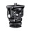 Sunwayfoto Hot Shoe Tilt Head HB-03