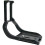 Sunwayfoto L-Plate for Canon R incl Grip PCL-RG