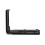 Sunwayfoto L-Plate for Nikon Z6/Z7 (PNL-Z6)