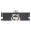 Sunwayfoto Quick Release Plate Mini DP-12