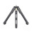 Sunwayfoto Table Tripod T1A12