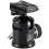 Sunwayfoto Epic Series Lightweight Travel Ballhead EB-44