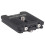 Sunwayfoto Quick Release Plate DP-50R