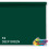 Superior Achtergrondpapier Deep Green 2.72m x 11m