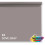 Superior Achtergrondpapier Dove Grey 1.35m x 11m