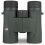 Kowa SVIII 10x32