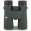 Kowa SVIII 10x42