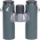 Tweedehands Swarovski CL Companion 8x30 B Groen met Urban Jungle Accessory Package CM8214