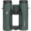 Tweedehands Swarovski EL 8x32 Swarovision WB Groen CM8652