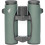 Tweedehands Swarovski EL 8x32 Swarovision WB Groen CM0463