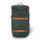 Swarovski BP backpack 24
