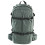 Swarovski BP Backpack 30