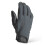 Swarovski GP Handschoenen PRO Size 7