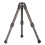 Sunwayfoto Macro Statief Carbon T16C20N