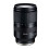 Tamron 17-70mm f/2.8 Di III-A VC RXD Sony E - OUTLET